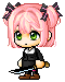 AnyaChan
